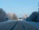 Коттеджный поселок Новое Сераксеево Фото 14