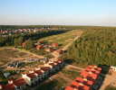 Коттеджный поселок Григорчиково Фото 14
