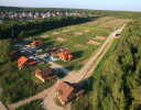Коттеджный поселок Григорчиково Фото 11