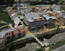 Коттеджный поселок Середниково Фото 2