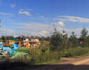 Коттеджный поселок Давыдовское Фото 10