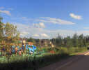 Коттеджный поселок Давыдовское Фото 11