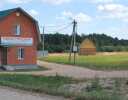 Коттеджный поселок Зеленые дали Фото 4
