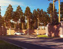 Коттеджный поселок Медведево Фото 10