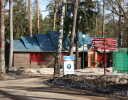 Коттеджный поселок Жуковка 2 Фото 2