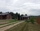 Коттеджный поселок Боровички Фото 1