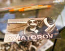 Коттеджный поселок Aviatorov Фото 10