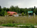 Коттеджный поселок Riga Forest: поселок Лесницыно (Рига Форест) Фото 2
