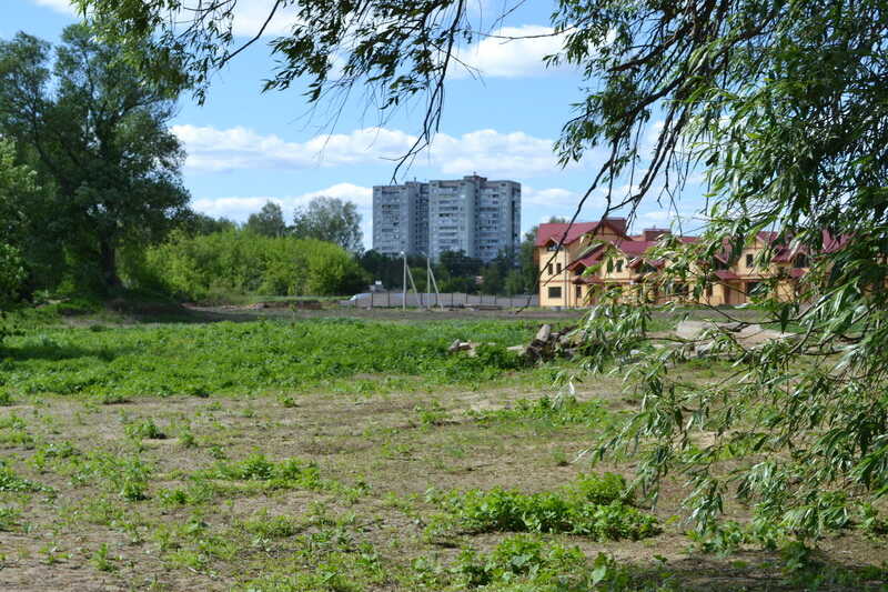 Поселок лосино. Лесной поселок Лосино Петровский. Цеганский посёлок в Лосино-Петровском. Лосино-Петровский Московская область коттеджный поселок. Лосино-Петровский частный сектор.