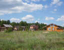 Коттеджный поселок Лесницыно Фото 2