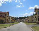 Коттеджный поселок Чигасово 2 Фото 3