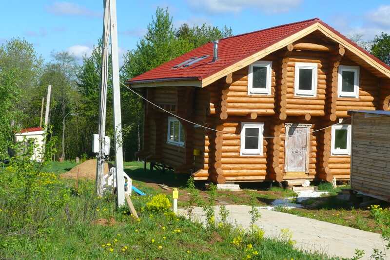 Дома дачи новая москва. Новая дача. Дача Нова. Дача в новом кузове.