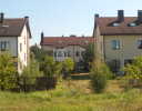 Коттеджный поселок Жуковка Фото 48