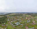 Коттеджный поселок Лопотово2 Фото 2