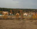 Коттеджный поселок Малиновка Ленд Фото 3
