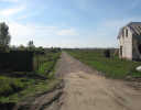 Коттеджный поселок Малиновка Ленд Фото 7