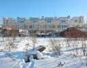 Коттеджный поселок Северная слобода Фото 5