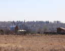 Коттеджный поселок Редрикова гора Фото 8
