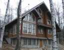 Коттеджный поселок Рижское поместье Фото 7