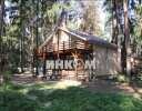 Коттеджный поселок Малаховка парк Фото 22