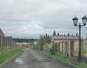 Коттеджный поселок Усадьба Красногорская Фото 4