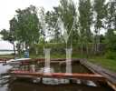 Коттеджный поселок Новоалександрово Фото 10