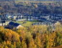 Коттеджный поселок Покровские холмы Фото 1