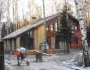 Коттеджный поселок Доброе Фото 3