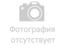Коттеджный поселок Экодолье Шолохово Фото 5