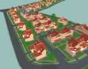 Коттеджный поселок Small Москва (Смолл Москва) Фото 7