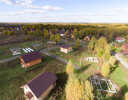 Коттеджный поселок Солнечная поляна 1, 2 Фото 9