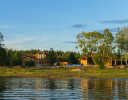 Коттеджный поселок Волга-Волга Фото 2