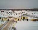 Коттеджный поселок Снегири Фото 6