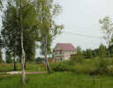 Коттеджный поселок Лесная застава Фото 3