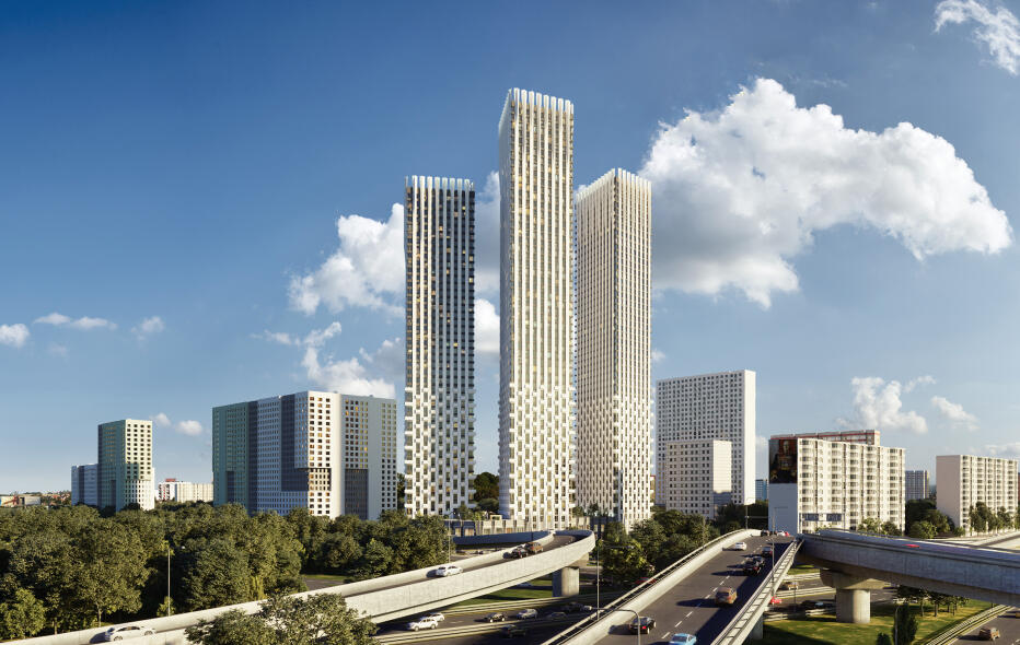 Жк wellton. ЖК Wellton Towers. КРОСТ Велтон Тауэрс. КРОСТ небоскребы Хорошево Мневники. ЖК Велтон Тауэрс Москва.