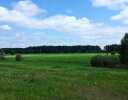 Коттеджный поселок Ruza Resort Фото 9