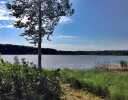 Коттеджный поселок Ruza Resort Фото 10