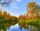 Коттеджный поселок Ruza Resort Фото 14