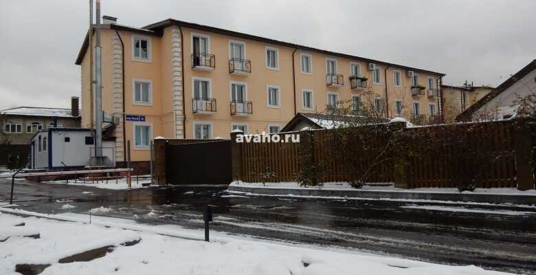 Купить квартиру в ЖК Спасское от частных лиц и агентств (вторичное жилье)