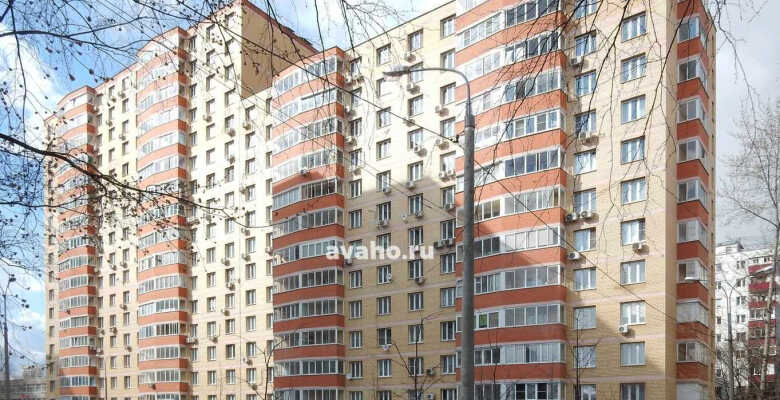 4-комнатные квартиры в ЖК 115 квартал от частных лиц и агентств