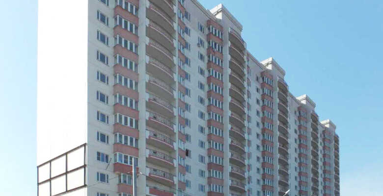 2-комнатные квартиры в ЖК на ул. Шевченко от частных лиц и агентств