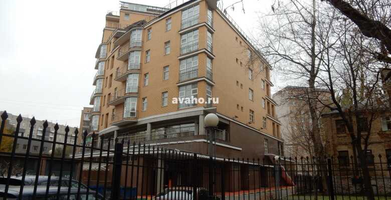 Купить квартиру в ЖК Кутузов от частных лиц и агентств
