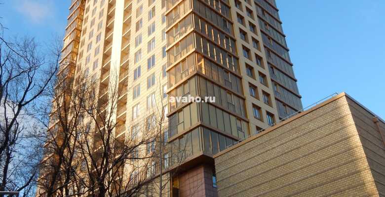 Купить квартиру в ЖК Суворов Парк от частных лиц и агентств (вторичное жилье)