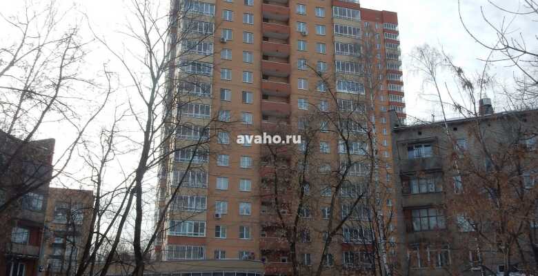 Купить квартиру в ЖК на ул. Кирова от частных лиц и агентств (вторичное жилье)