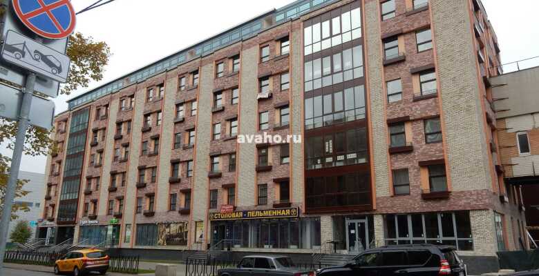 Купить апартаменту в ЖК Petrovsky Apart House (Петровский апарт хаус) от частных лиц и агентств (вторичное жилье)