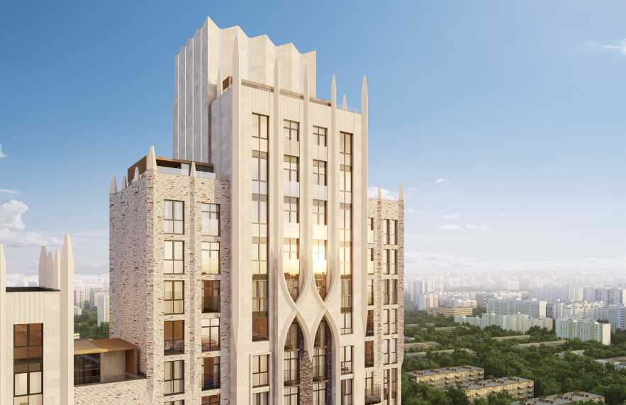 купить квартиру в жк достижение в москве купить квартиру в жк достижение в москве