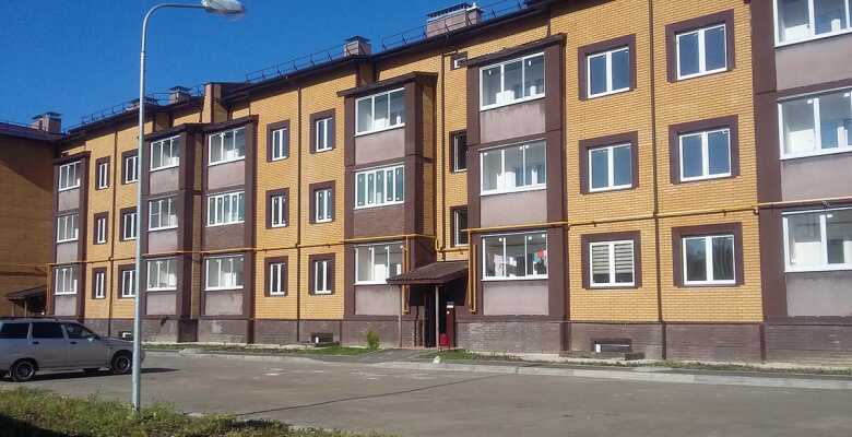 2-комнатные квартиры в ЖК Дмитрослав от частных лиц и агентств