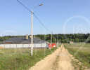 Коттеджный поселок Gorki 9-18 Фото 8