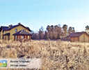 Коттеджный поселок 12 месяцев (Спасс-Торбеево) Фото 4
