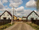Коттеджный поселок Петровский луг Фото 5